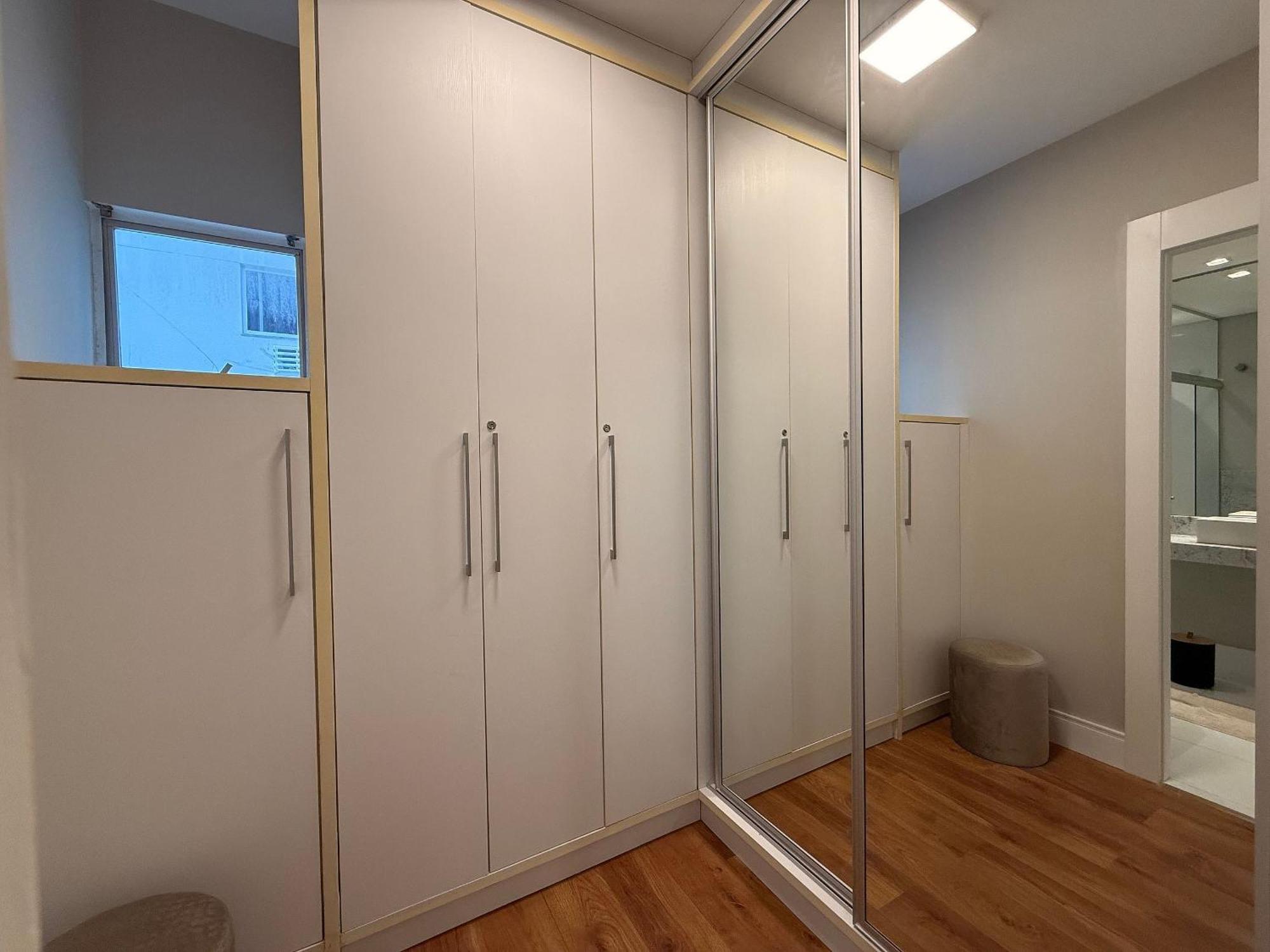Pd01- 3 Suites| Centro| Churrasq.| Telas Protecao Balneario Camboriu Luaran gambar